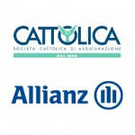 Studio Laudati - Agenzia Generale Allianz Cattolica Assicurazioni