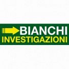 Bianchi Investigazioni