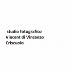 Studio Fotografico Vincent