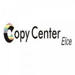 Copy Center Elce