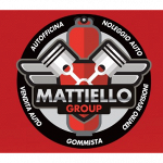 Mattiello Group srl