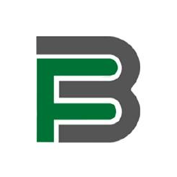 Fratelli Boscaro Srl logo