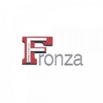 Calzature Fronza