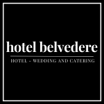 Hotel Belvedere Resort