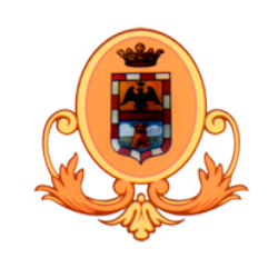 Villa Maria Ricevimenti logo