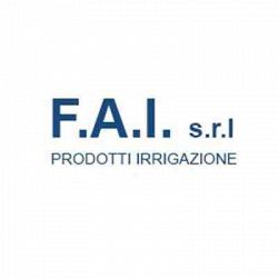 F.A.I. logo