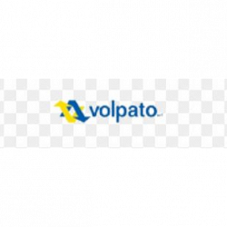 Autodemolizione Volpato logo