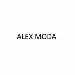 Alex Moda