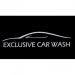 Exclusive Car Wash Chiarulli