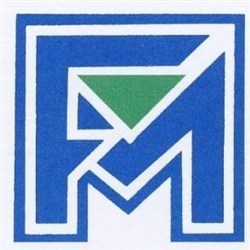 Lotto Verniciature - Pitture edili logo