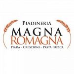 Piadineria Magna Romagna