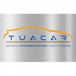 Tuacar Piacenza - Rivenditore auto