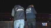 Una notte di sangue tra Marche e Veneto
