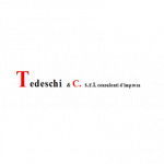 Tedeschi & C. s.r.l.