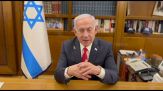 Netanyahu: rilascio ostaggio per pressione militare e quella politica USA