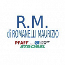 R.M. di Romanelli Maurizio