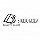Studio Moda di Elisabetta Balduzzi