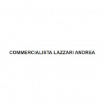 Commercialista Lazzari Andrea