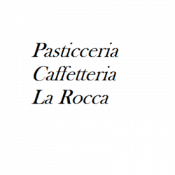 Pasticceria Caffetteria Larocca logo