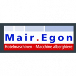 Mair Egon