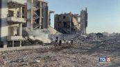 Israele attacca Unifil, episodio intollerabile