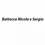Battecca Nicola