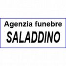 Agenzia Funebre Saladdino