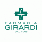 Farmacia Girardi