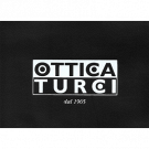 Ottica Turci dal 1965