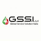 GSSI Srl Global Service Solution Italia