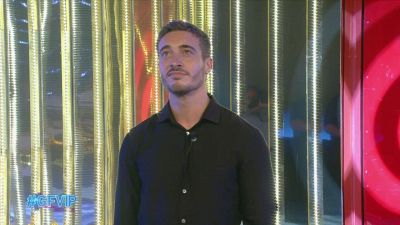 Grande fratello Vip 2023, tutti gli avvenimenti di questa settimana