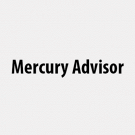 Mercury Advisor