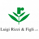Rizzi Luigi & Figli - Vivaio - Piante