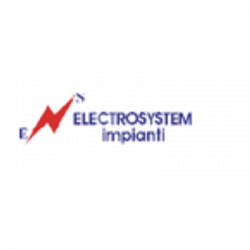 Electrosystem logo