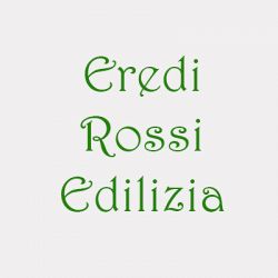Eredi Rossi logo