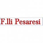 F.lli Pesaresi