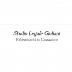 Studio Legale Giuliani Avv. Luciano Avv. Laura Patrocinanti in Cassazione