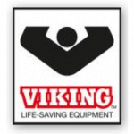 Viking Life Saving Equipment Italia