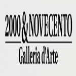 Galleria 2000 e Novecento