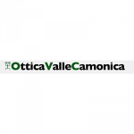 Ottica Vallecamonica