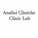 Analisi Cliniche Clinic Lab