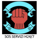 SOS Servizi H 24/7