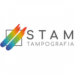 Stam Moretti logo