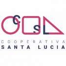 Santa Lucia Cooperativa Sociale
