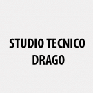 Studio Tecnico Drago