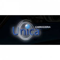 Carrozzeria Unica logo