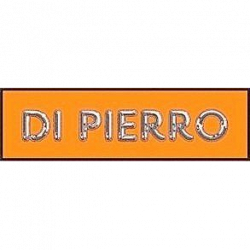 Serramenti di Pierro logo