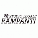 Studio Legale Rampanti Salvatore