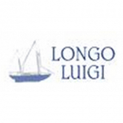 Tappezzerie Longo logo