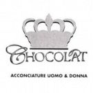 Acconciature Chocolat